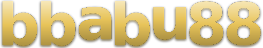 bbabu88 logo