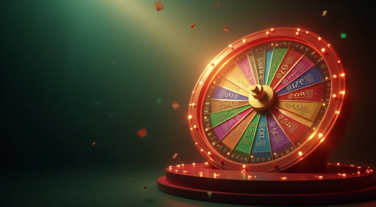 bbabu88 Slots Book Mystic ক্যাটাগরিতে আমরা কী দিচ্ছি
