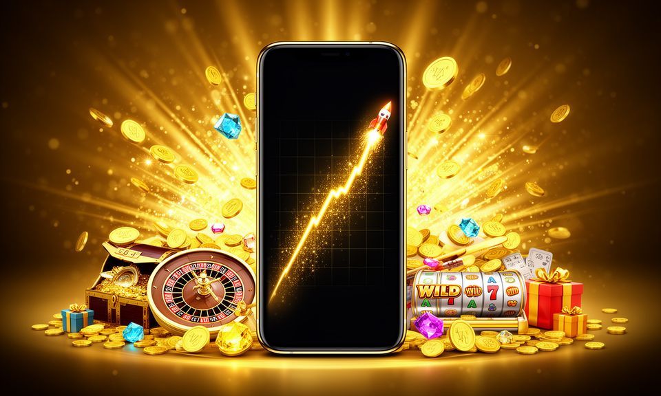 bbabu88 আমাদের Table European Blackjack কীভাবে কাজ করে